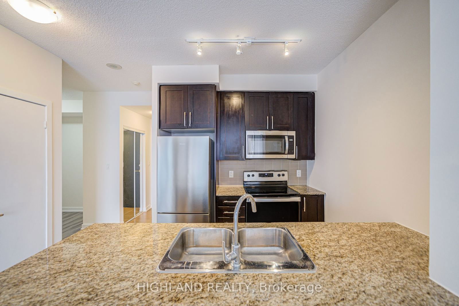 4070 Confederation Pkwy, unit 1803 for sale