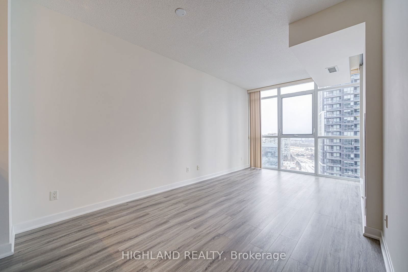 4070 Confederation Pkwy, unit 1803 for sale