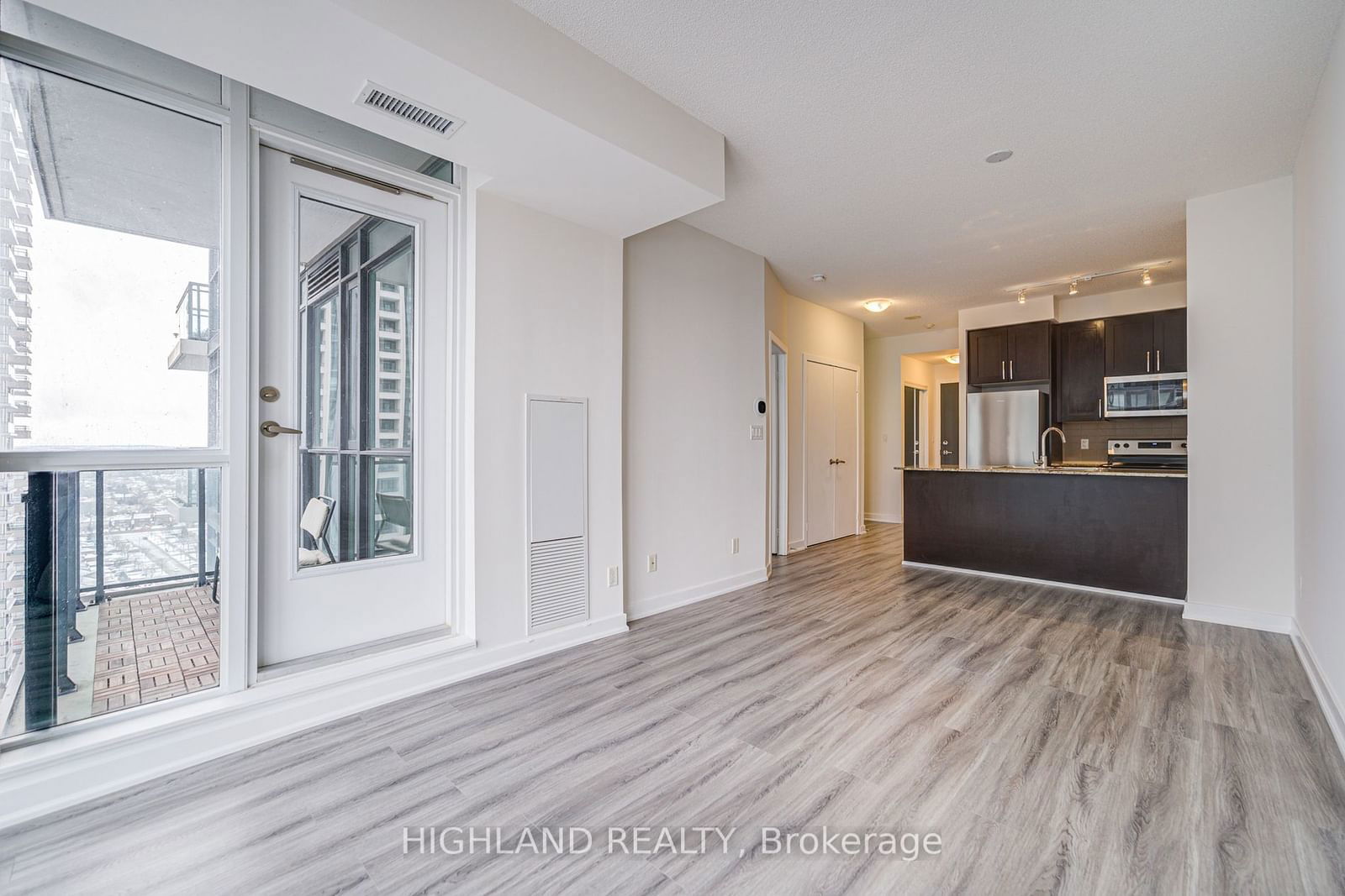 4070 Confederation Pkwy, unit 1803 for sale