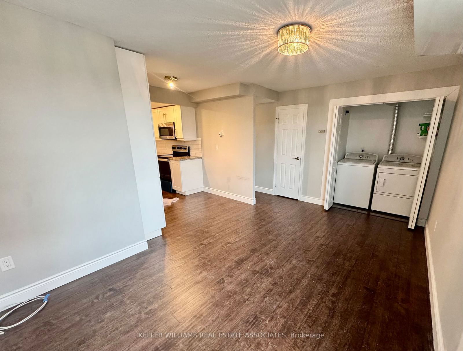 3100 Kirwin Ave, unit 1006 for rent