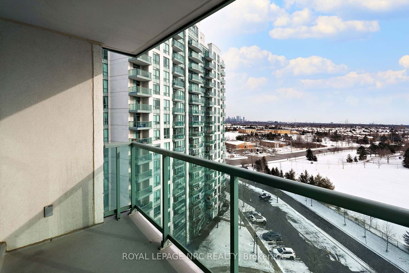 4850 Glen Erin Dr, unit 1105 for sale