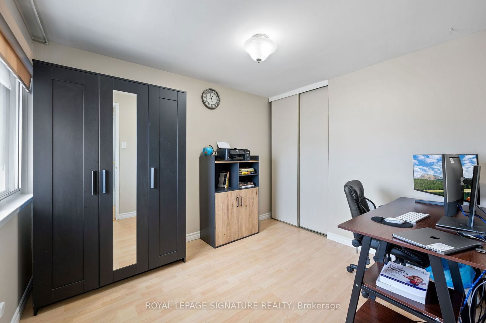 2881 Windwood Drive Townhomes, Mississauga, Toronto