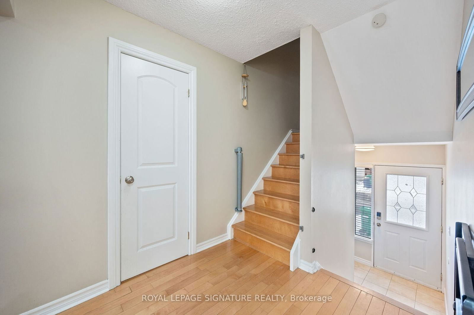 2881 Windwood Drive Townhomes, Mississauga, Toronto