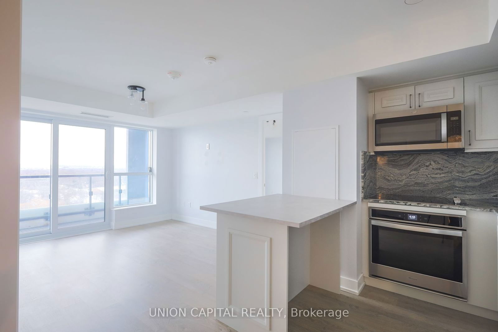 5 Mabelle Ave, unit 1436 for rent