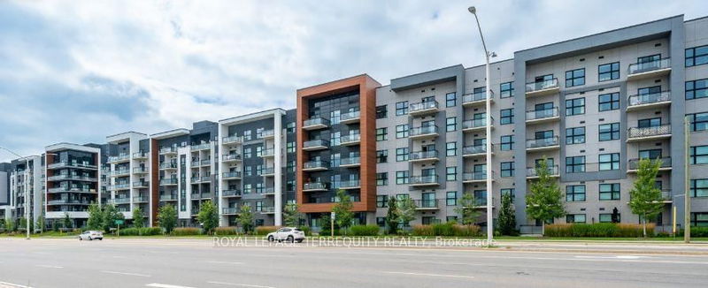 128 Grovewood Common, unit 516 for sale