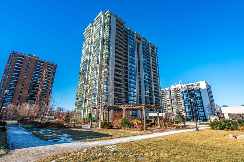 2180 Marine Dr, unit 1107 for sale