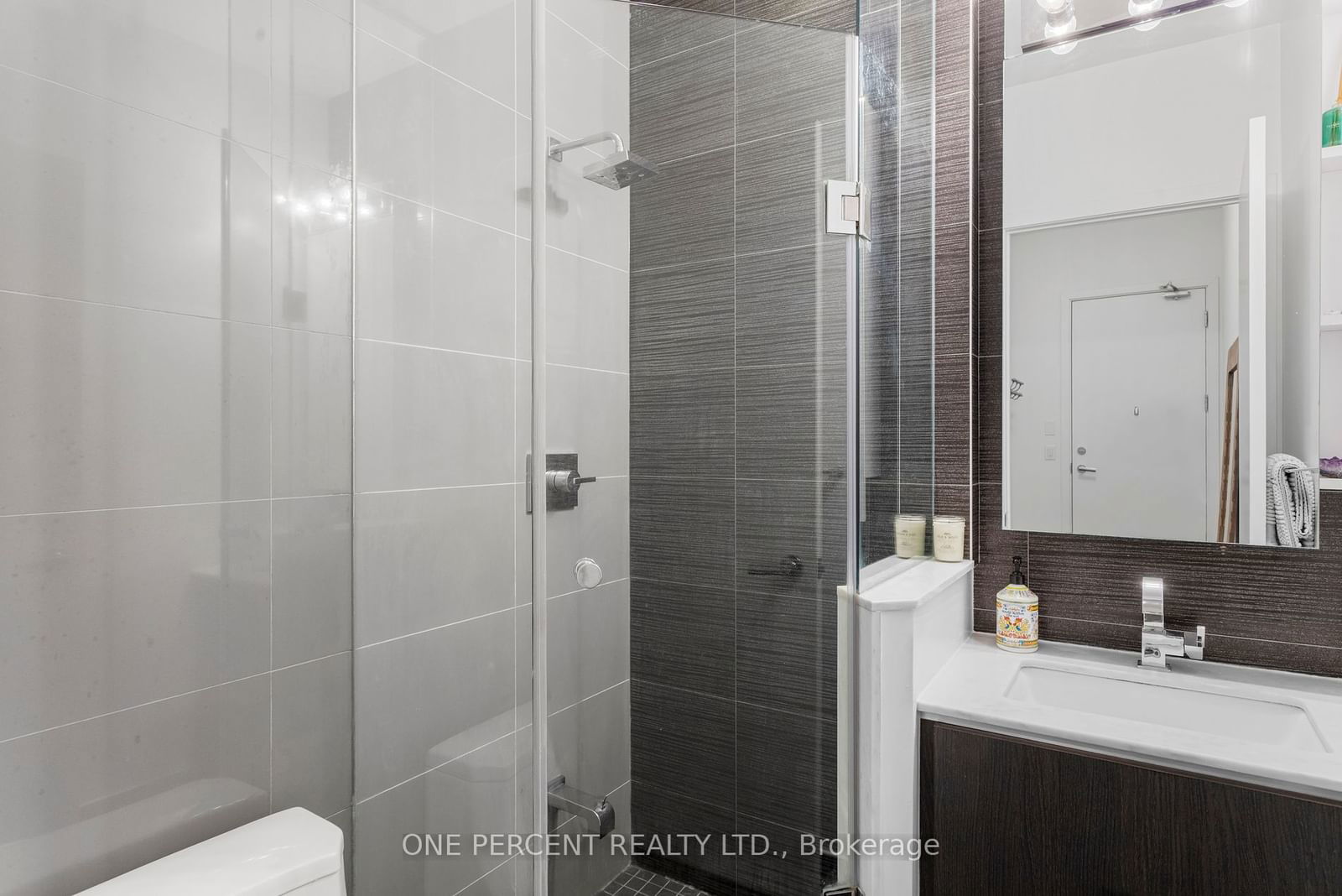 1830 Bloor St W, unit UPH1 for sale