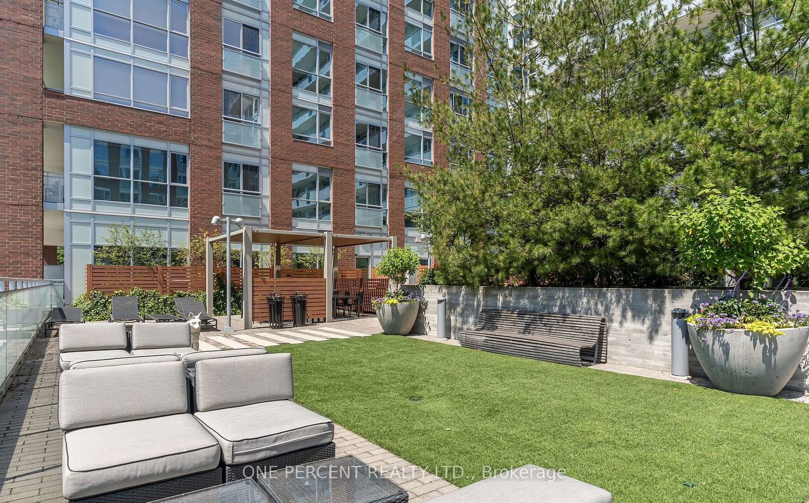 1830 Bloor St W, unit UPH1 for sale