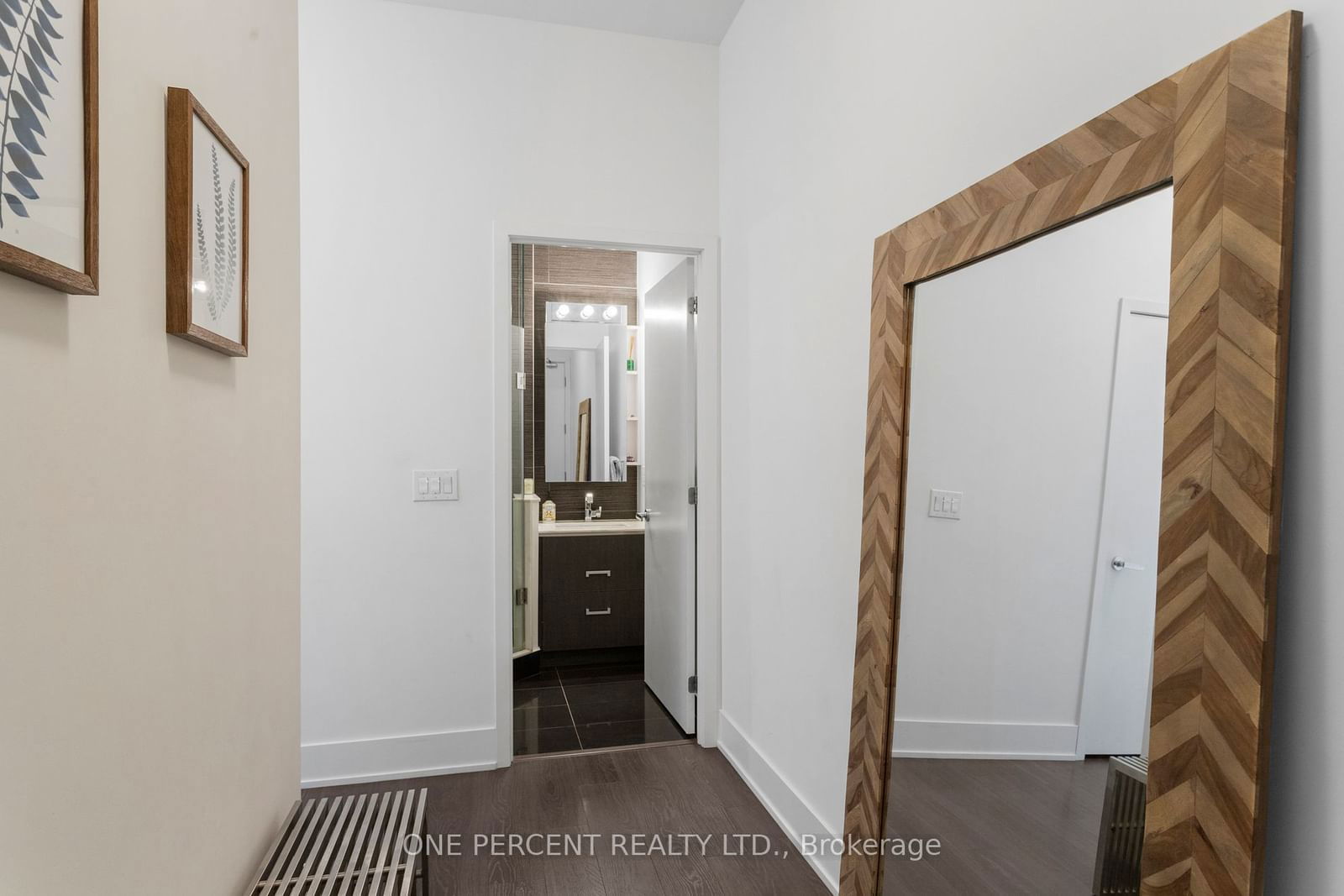 1830 Bloor St W, unit UPH1 for sale