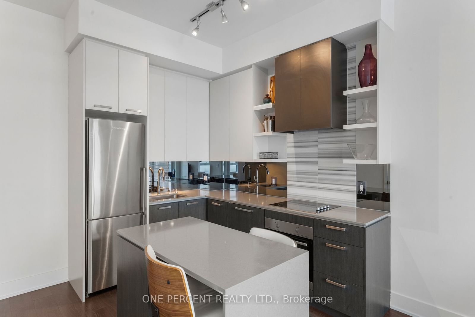 1830 Bloor St W, unit UPH1 for sale