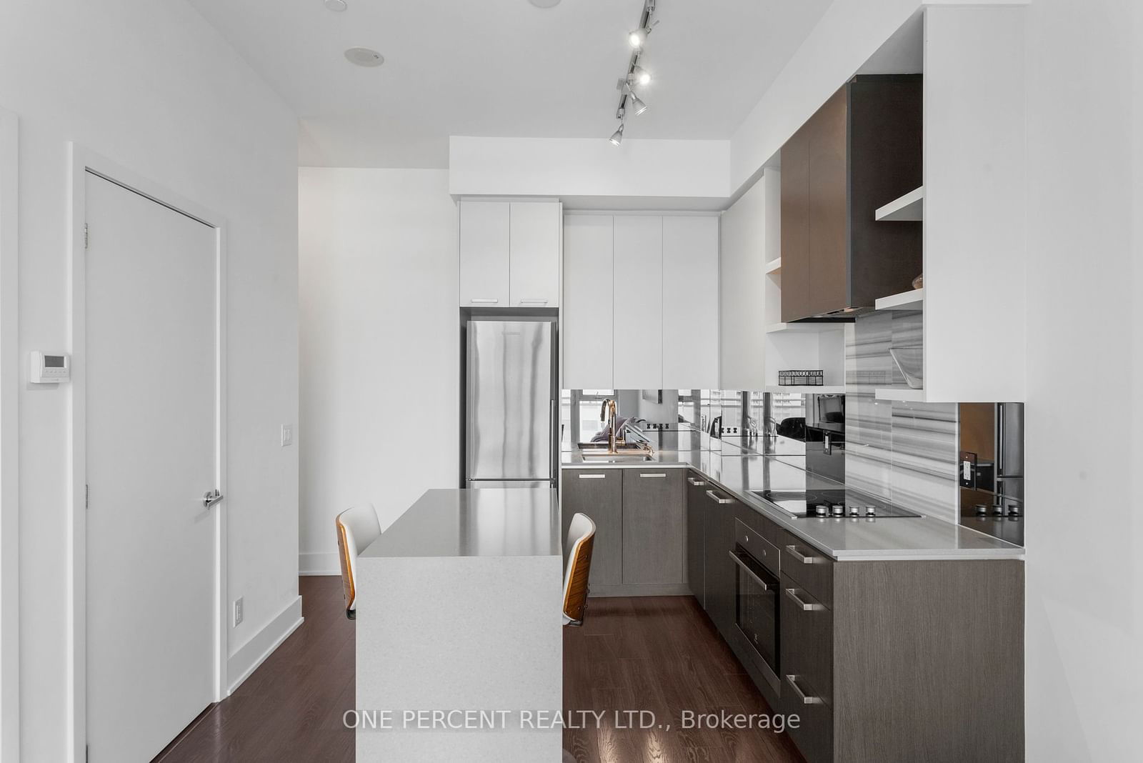 1830 Bloor St W, unit UPH1 for sale