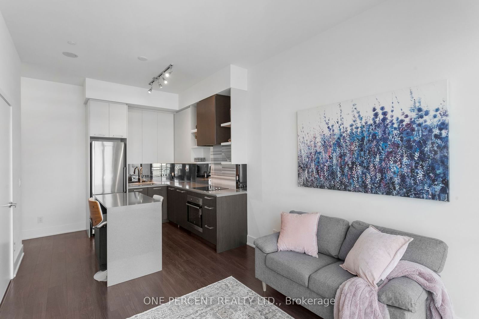 1830 Bloor St W, unit UPH1 for sale