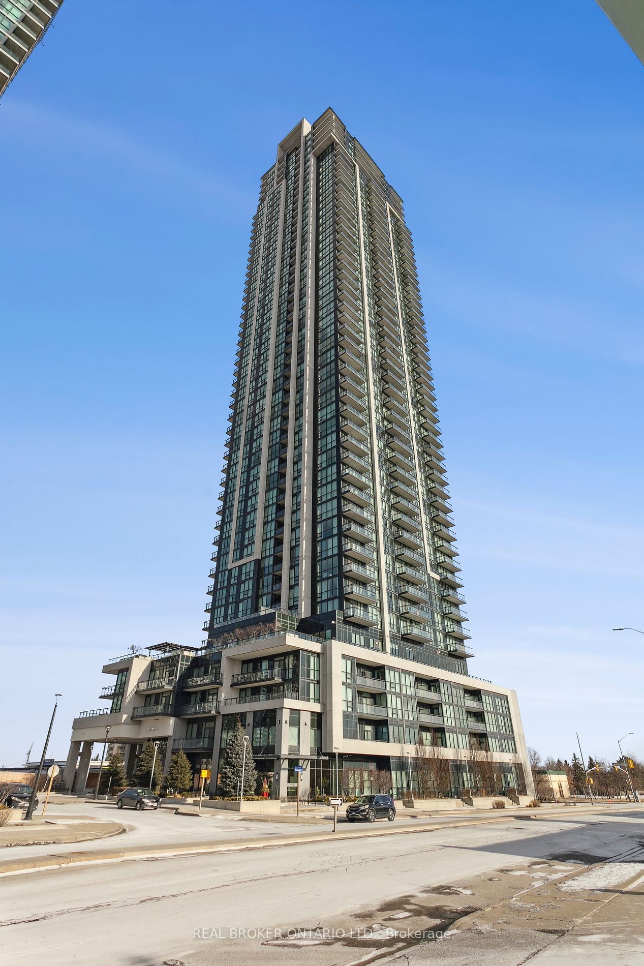 3975 Grand Park Dr, unit 1006 for sale