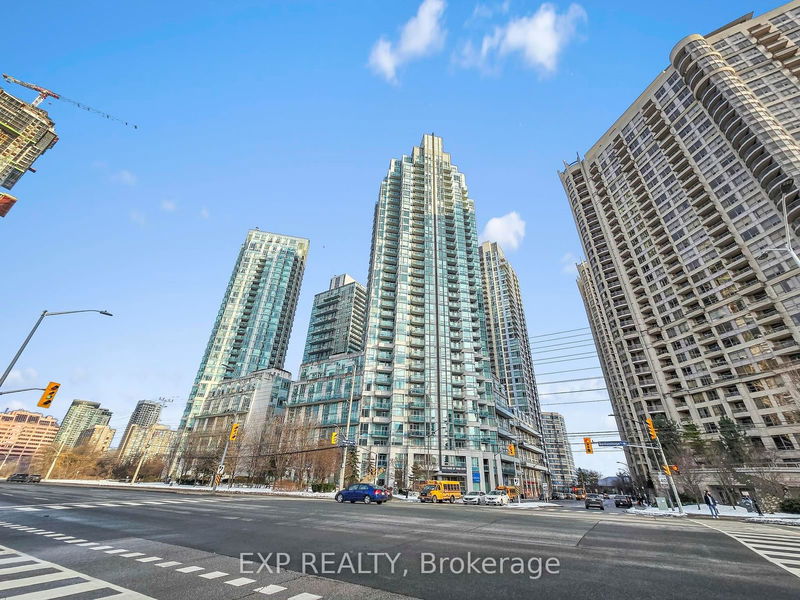 3939 DUKE OF YORK Blvd, unit 2605 for sale