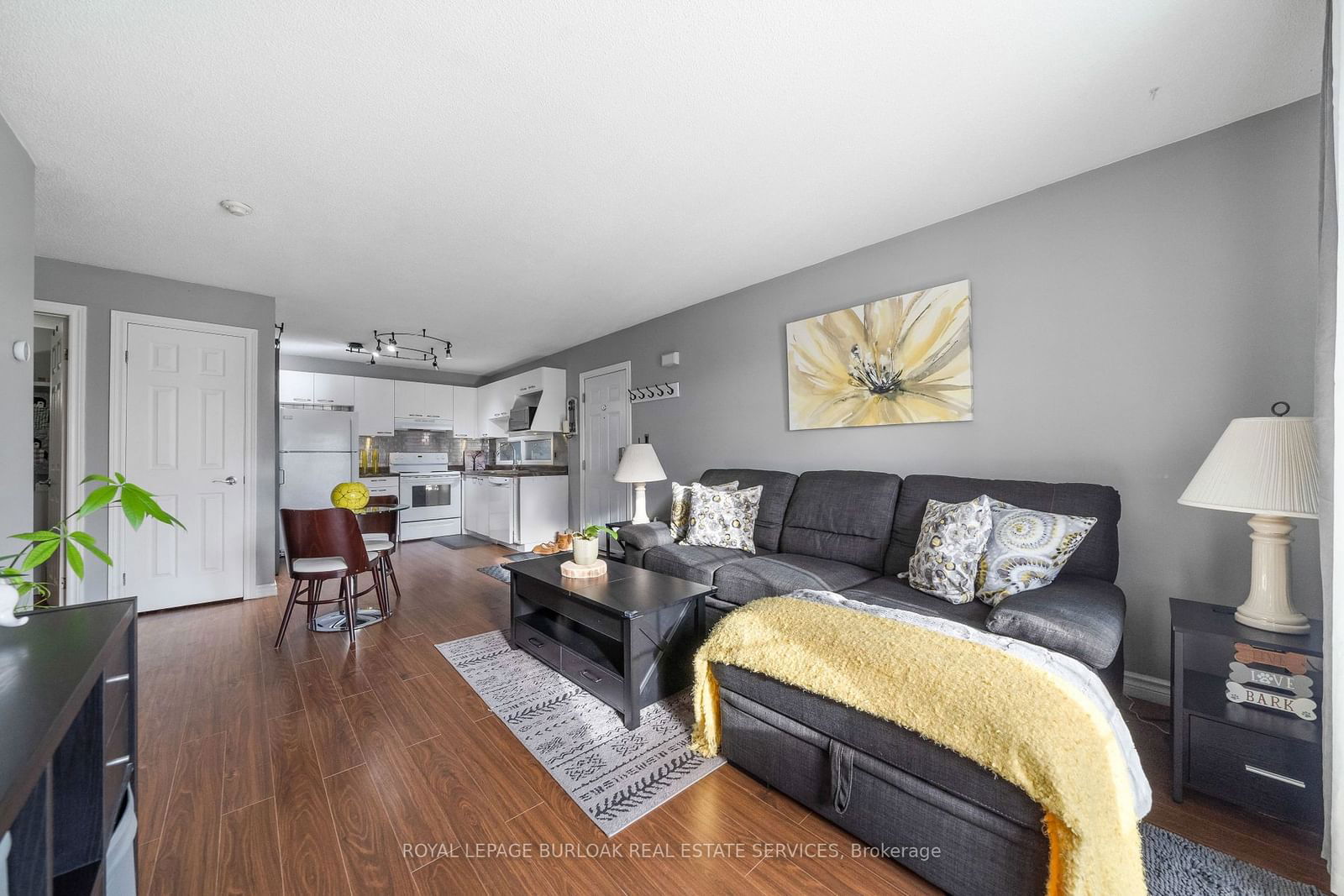 2040 Cleaver Ave, unit 310 for sale