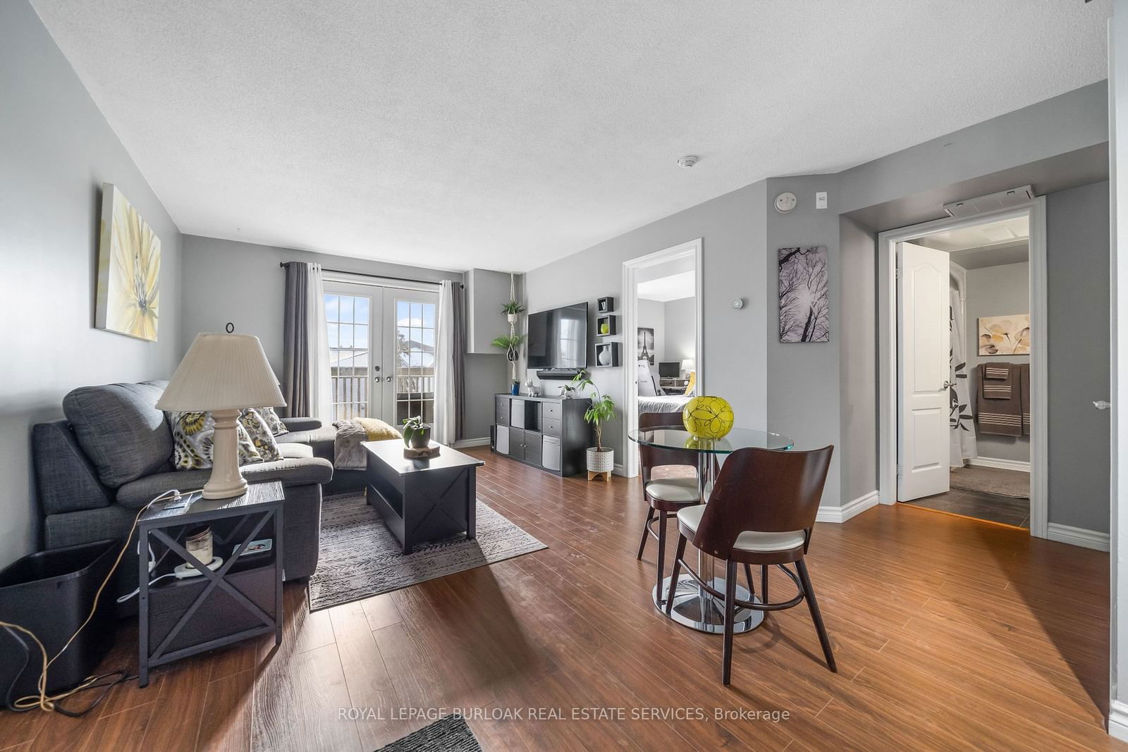 2040 Cleaver Ave, unit 310 for sale