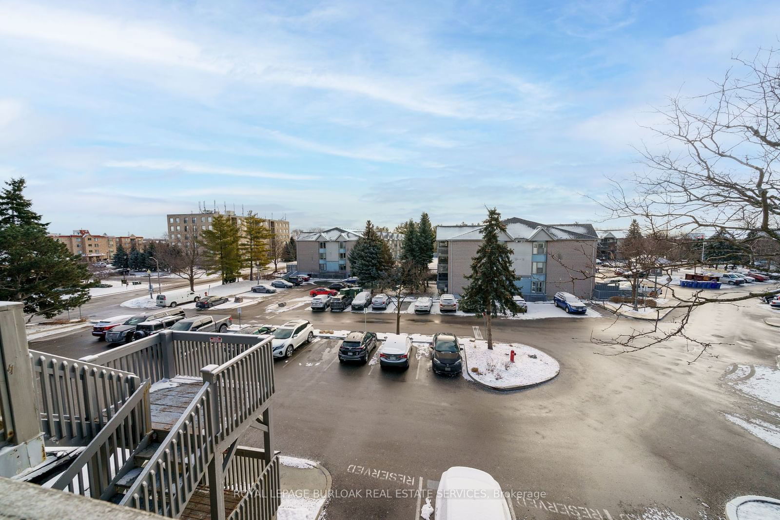 2040 Cleaver Ave, unit 310 for sale