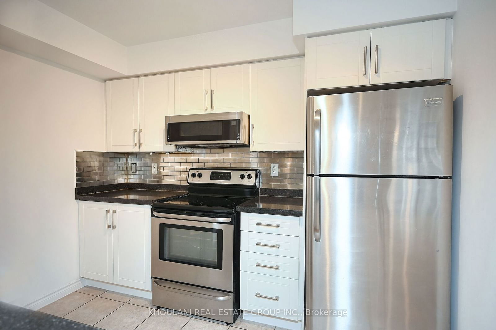 3888 Duke Of York Blvd, unit 2631 for rent