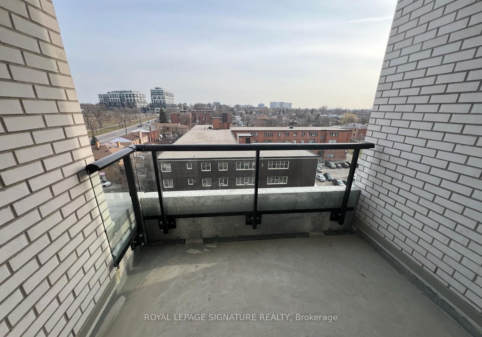 3100 Keele St, unit 628 for rent