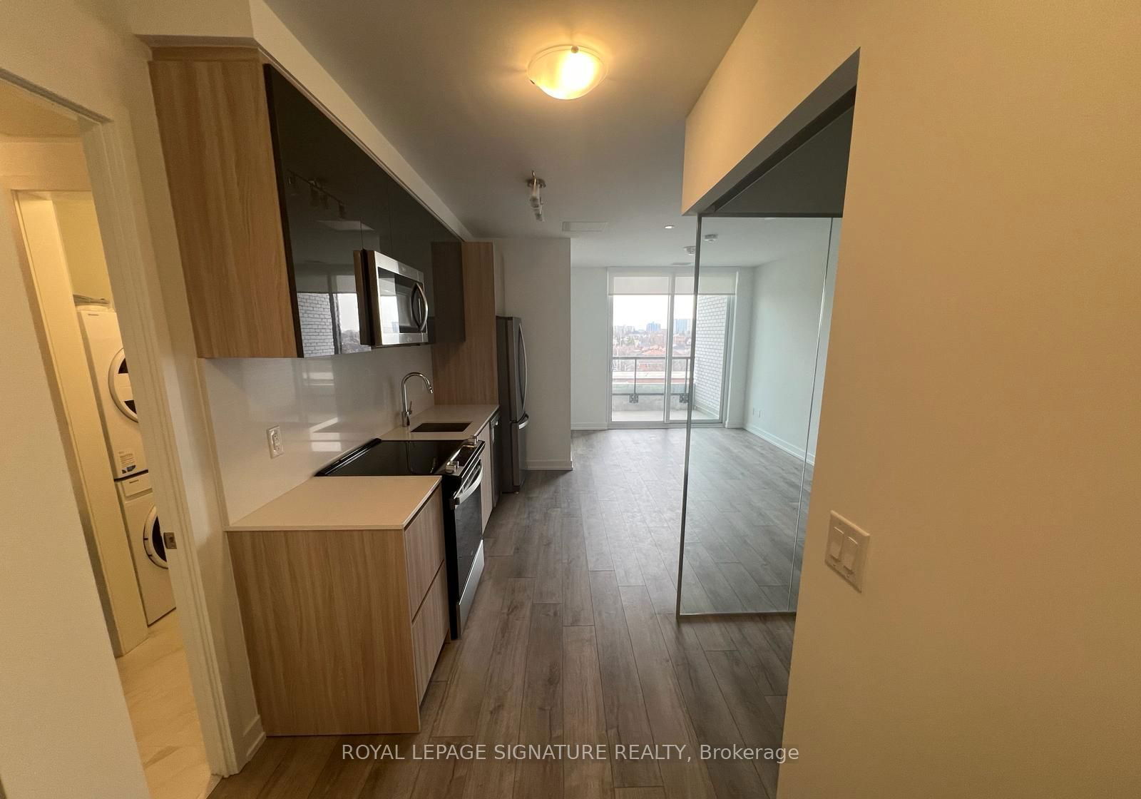 3100 Keele St, unit 628 for rent