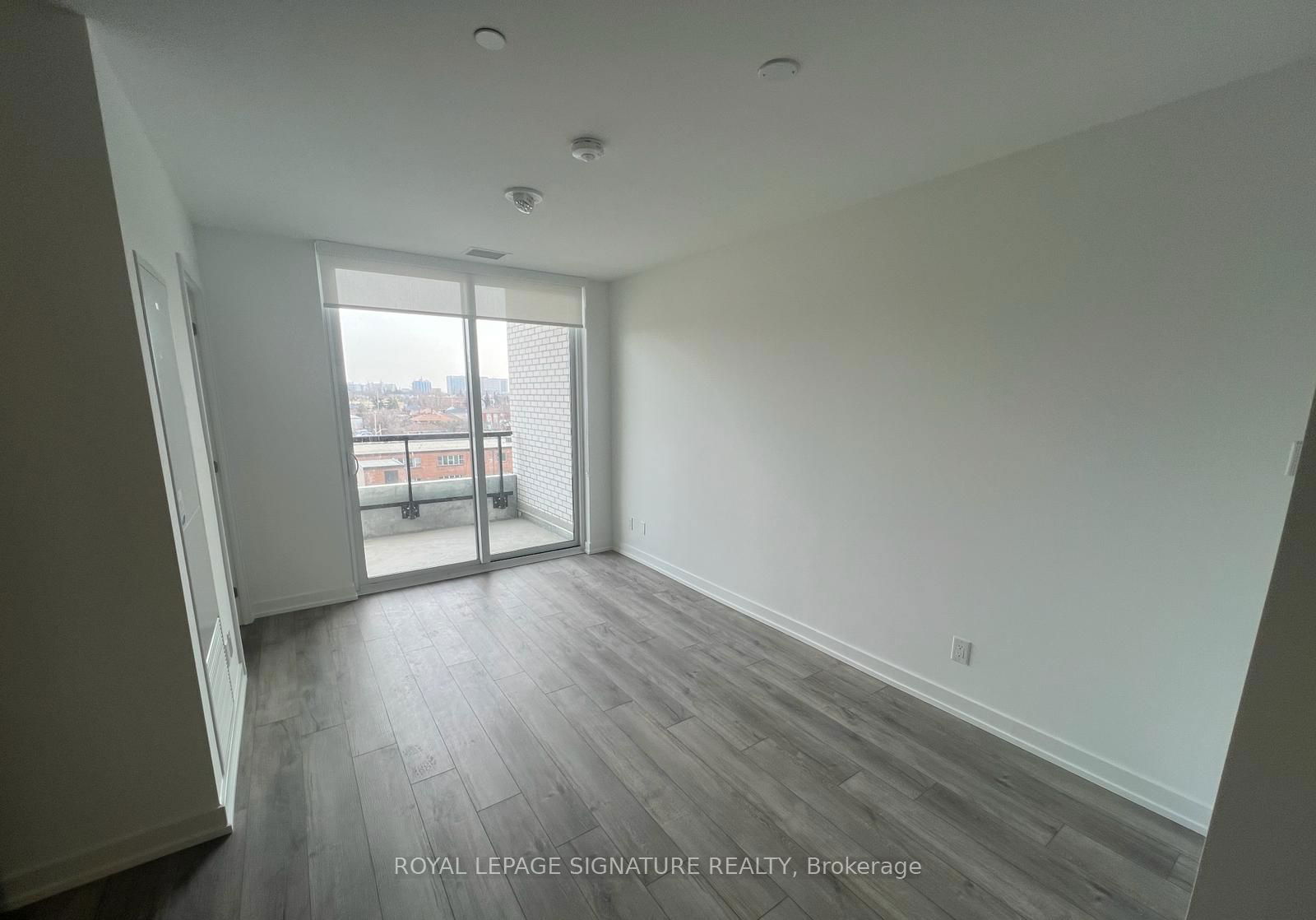 3100 Keele St, unit 628 for rent