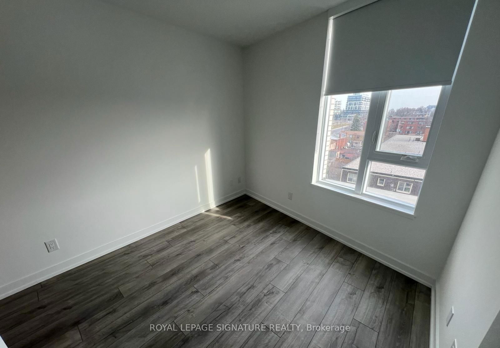 3100 Keele St, unit 628 for rent