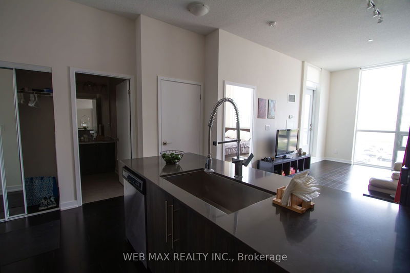 4011 Brickstone Mews, unit 302 for sale