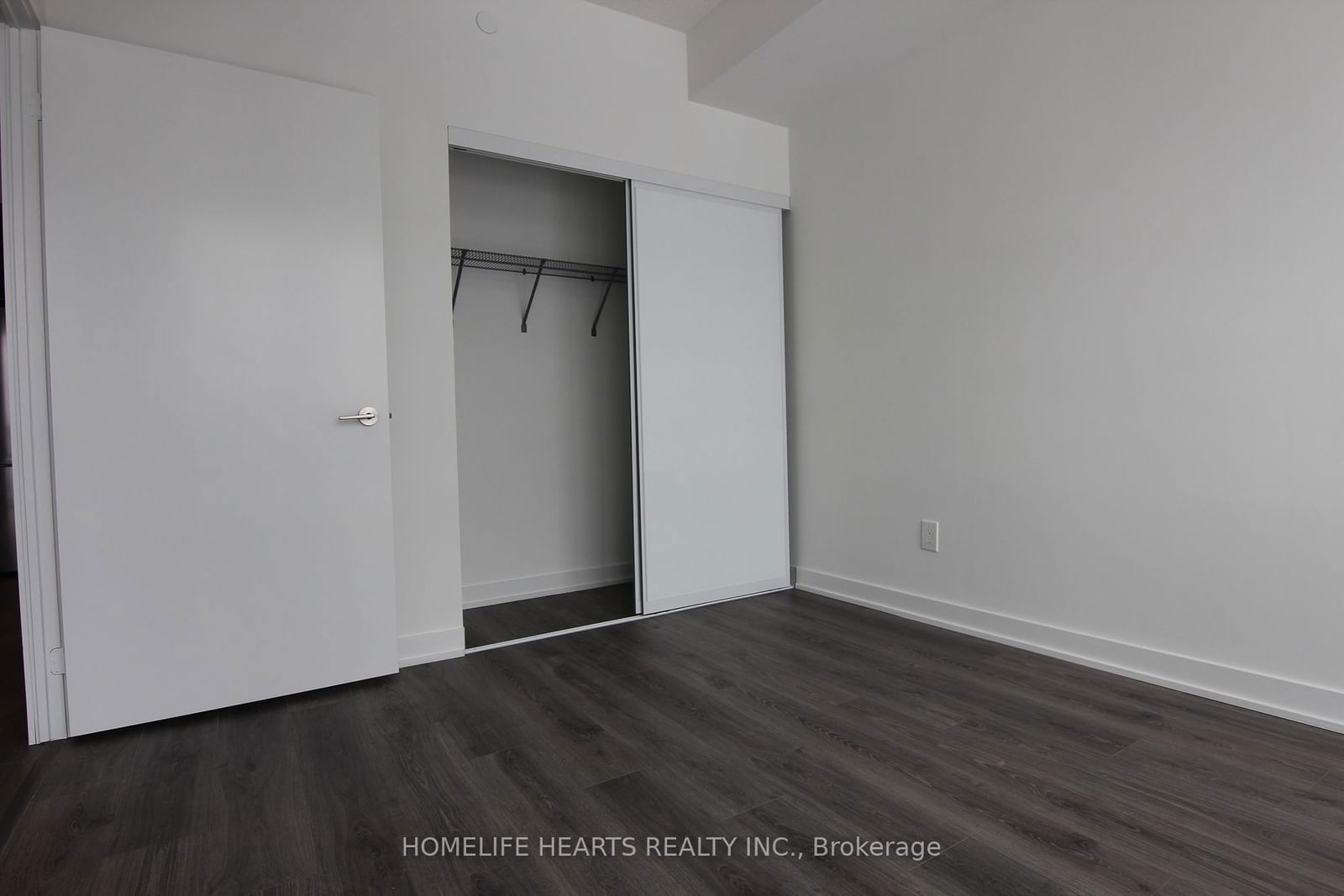 225 Malta Ave, unit 1310 for rent