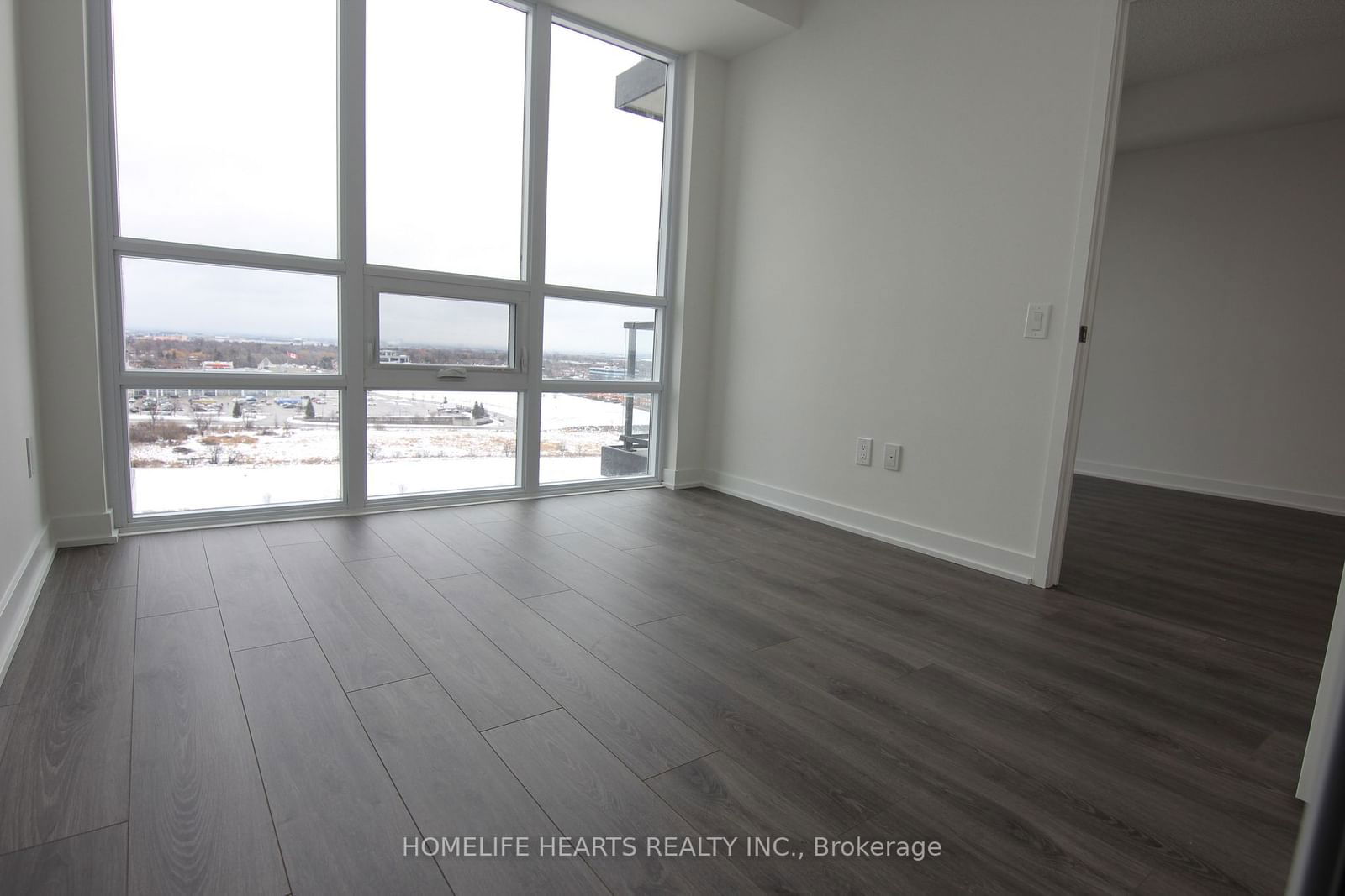 225 Malta Ave, unit 1310 for rent