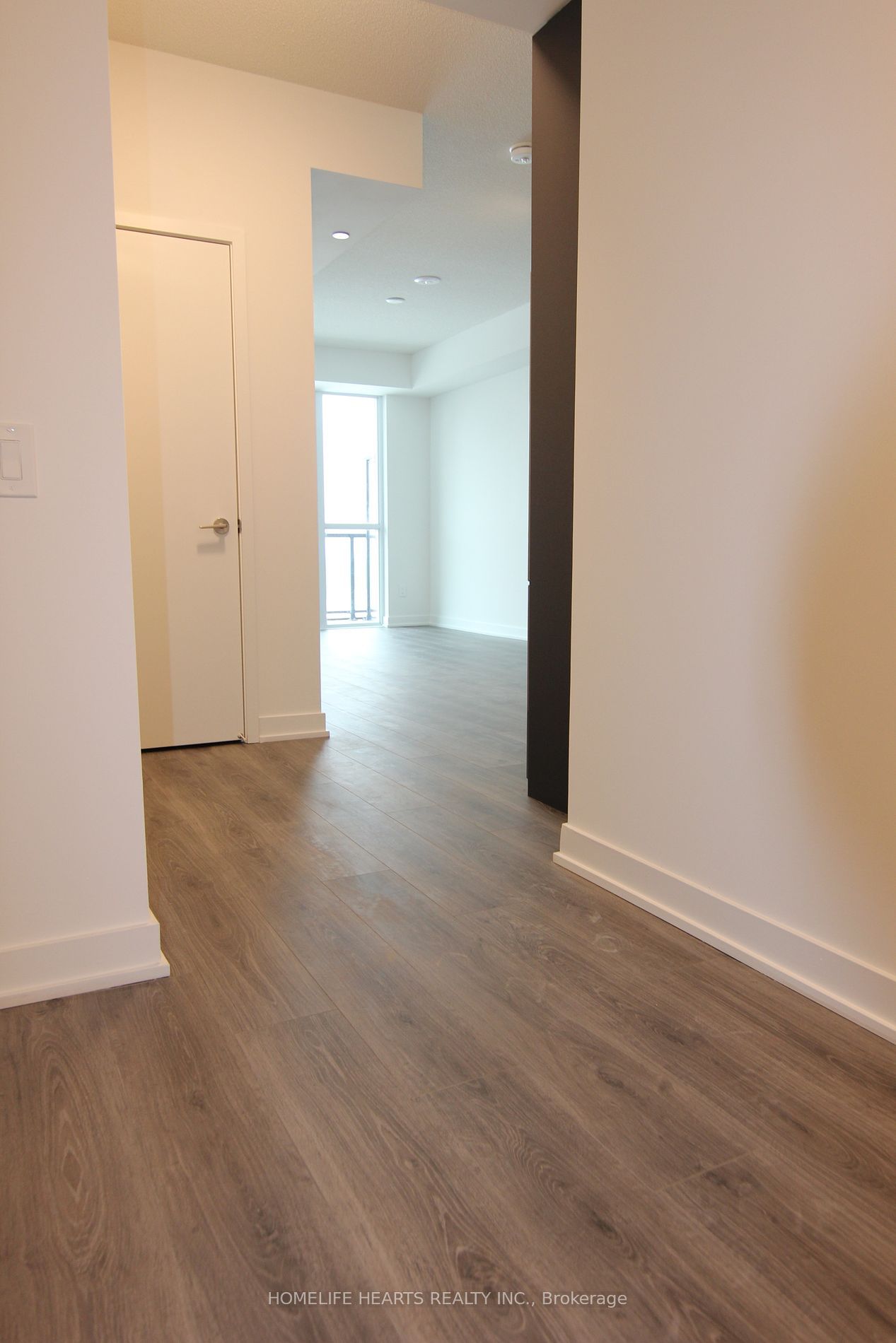 225 Malta Ave, unit 1310 for rent