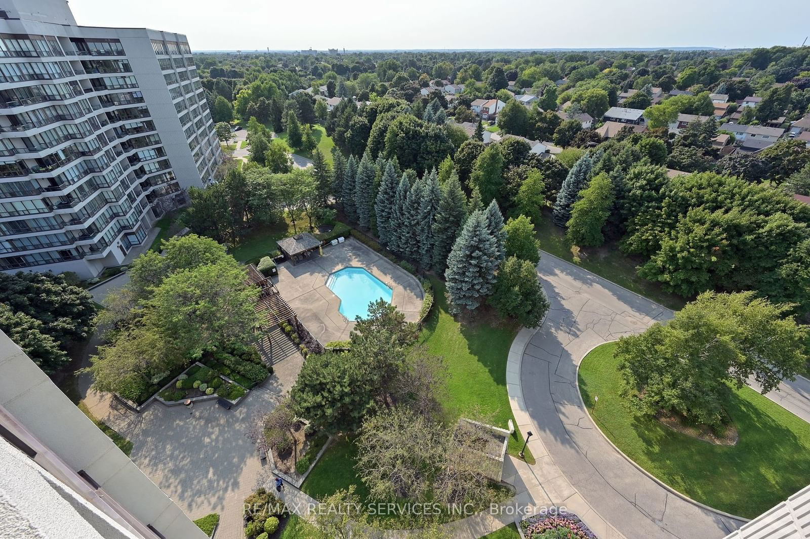 10 Laurelcrest St, unit #1210 for sale