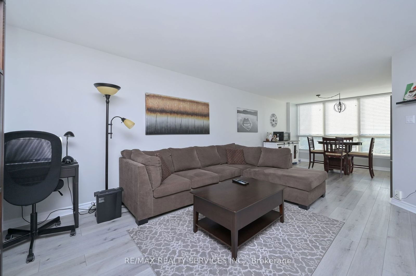 10 Laurelcrest St, unit #1210 for sale