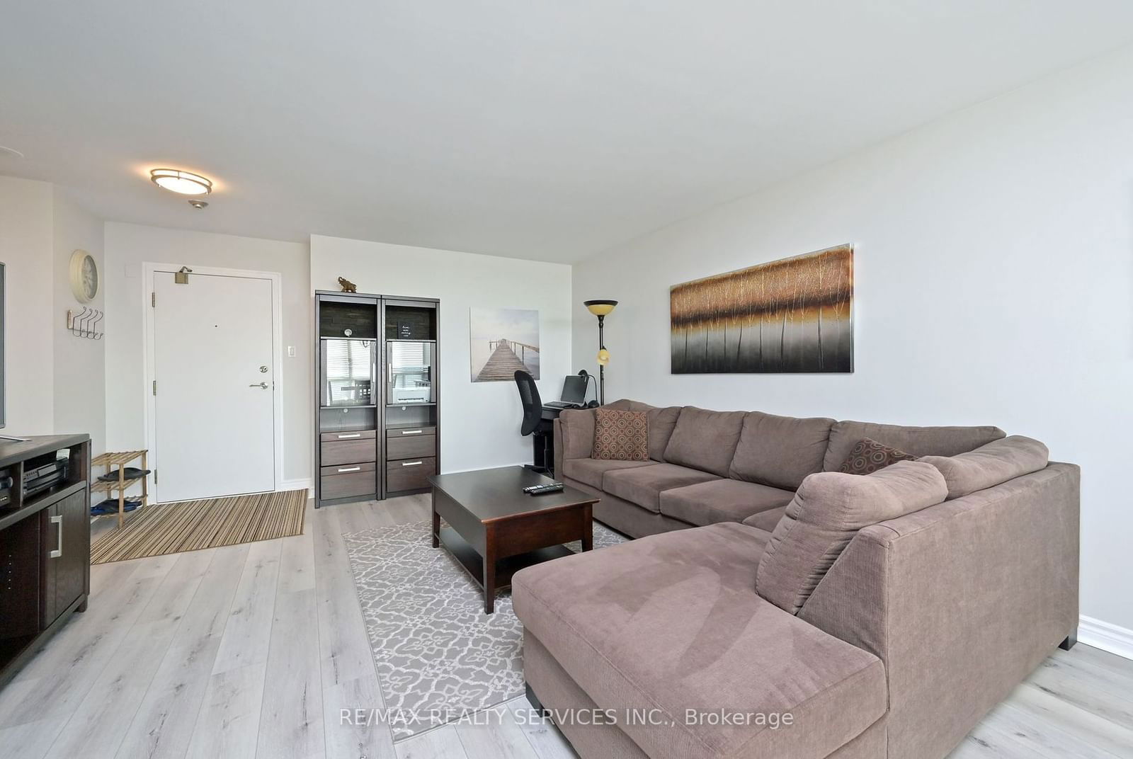 10 Laurelcrest St, unit #1210 for sale