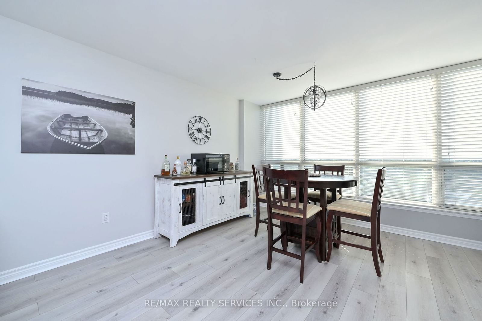 10 Laurelcrest St, unit #1210 for sale