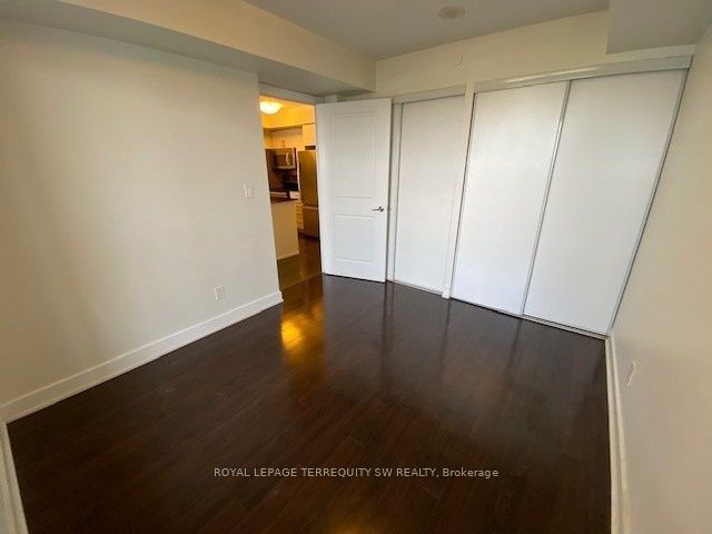 6 Eva Rd, unit 1301 for rent