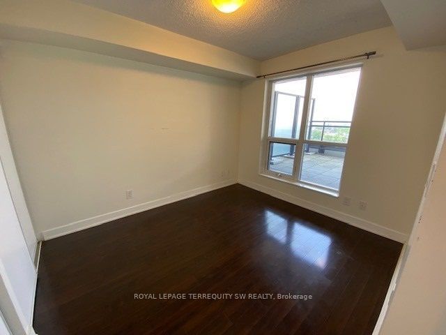 6 Eva Rd, unit 1301 for rent