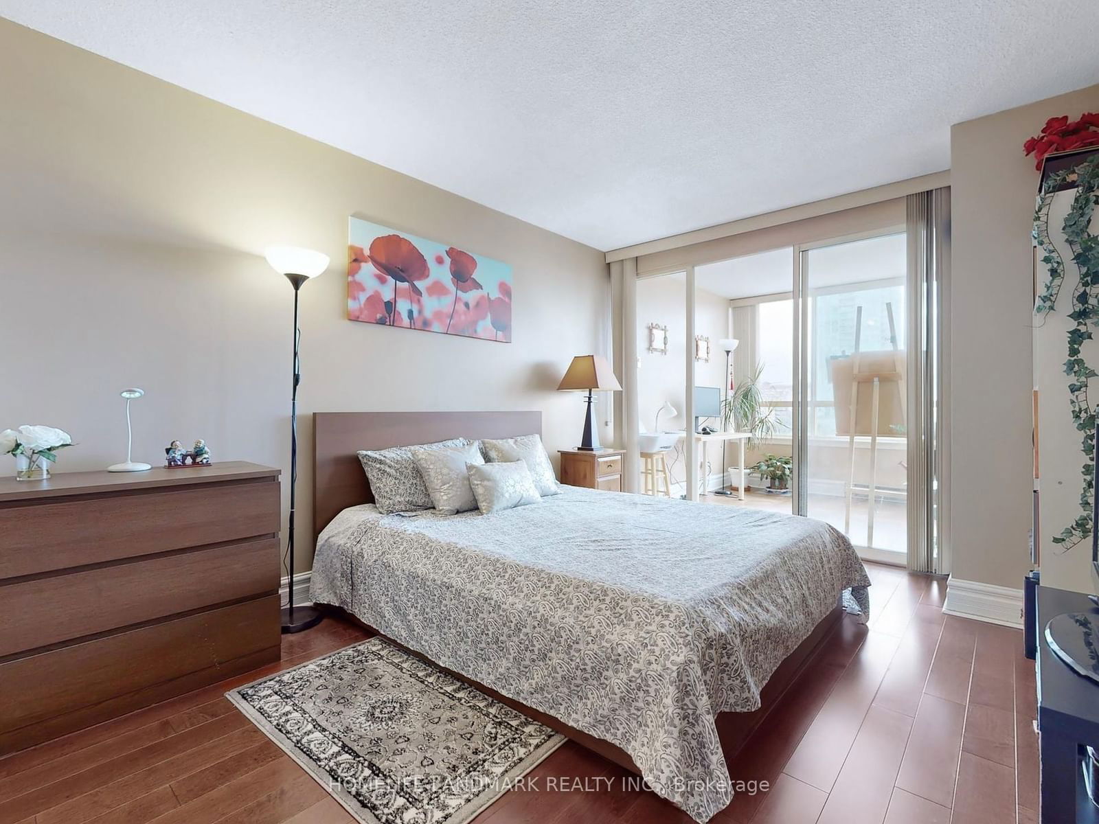 3605 Kariya Dr, unit 401 for sale