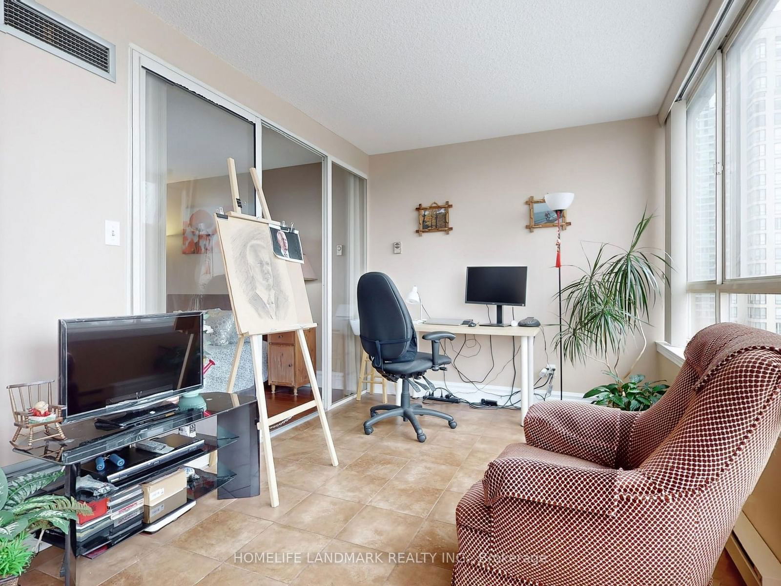 3605 Kariya Dr, unit 401 for sale