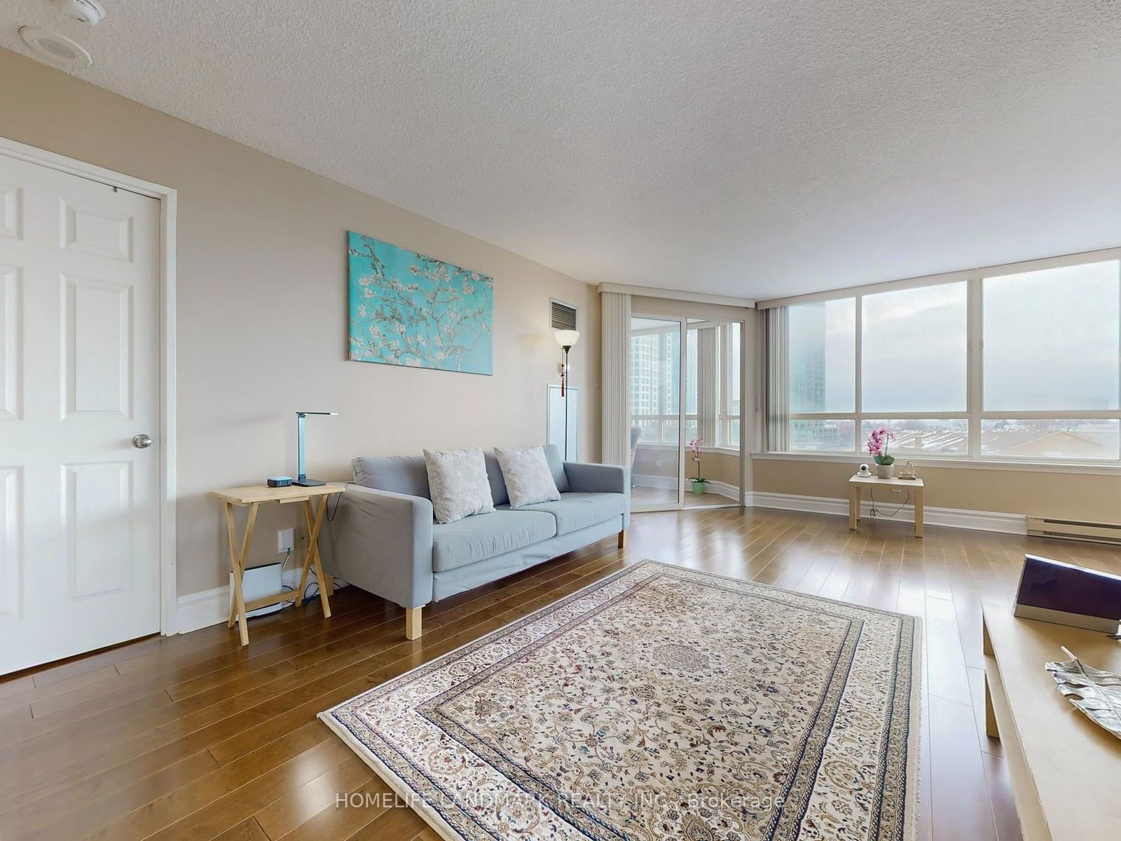 3605 Kariya Dr, unit 401 for sale