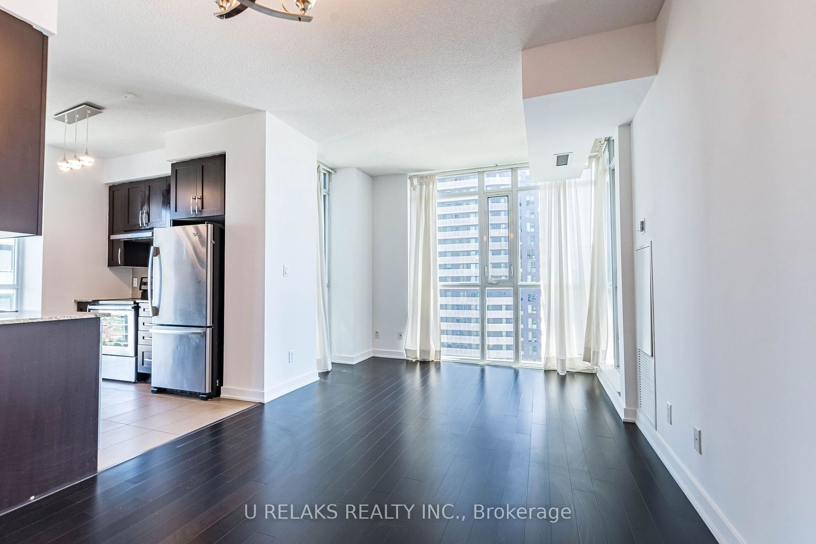 4065 Brickstone Mews, unit 2308 for sale