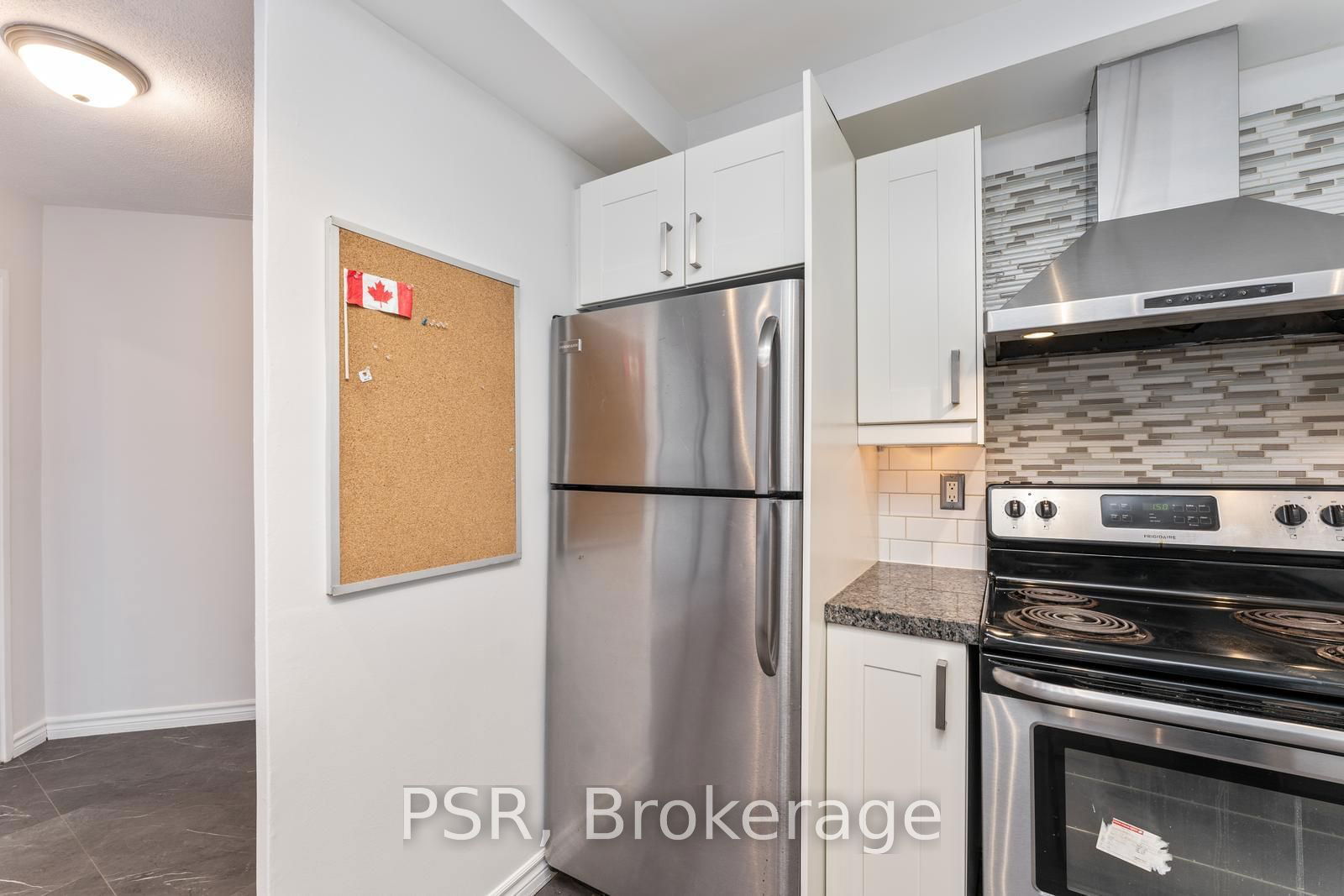 2323 Confederation Pkwy, unit 1405 for rent