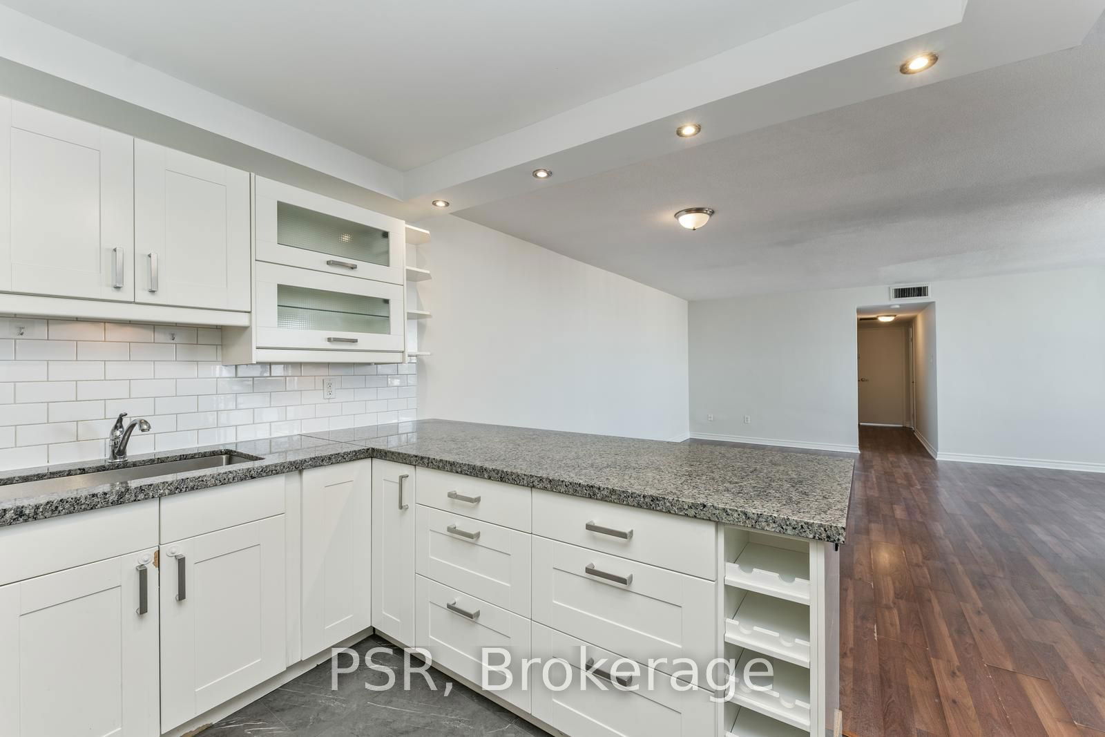 2323 Confederation Pkwy, unit 1405 for rent