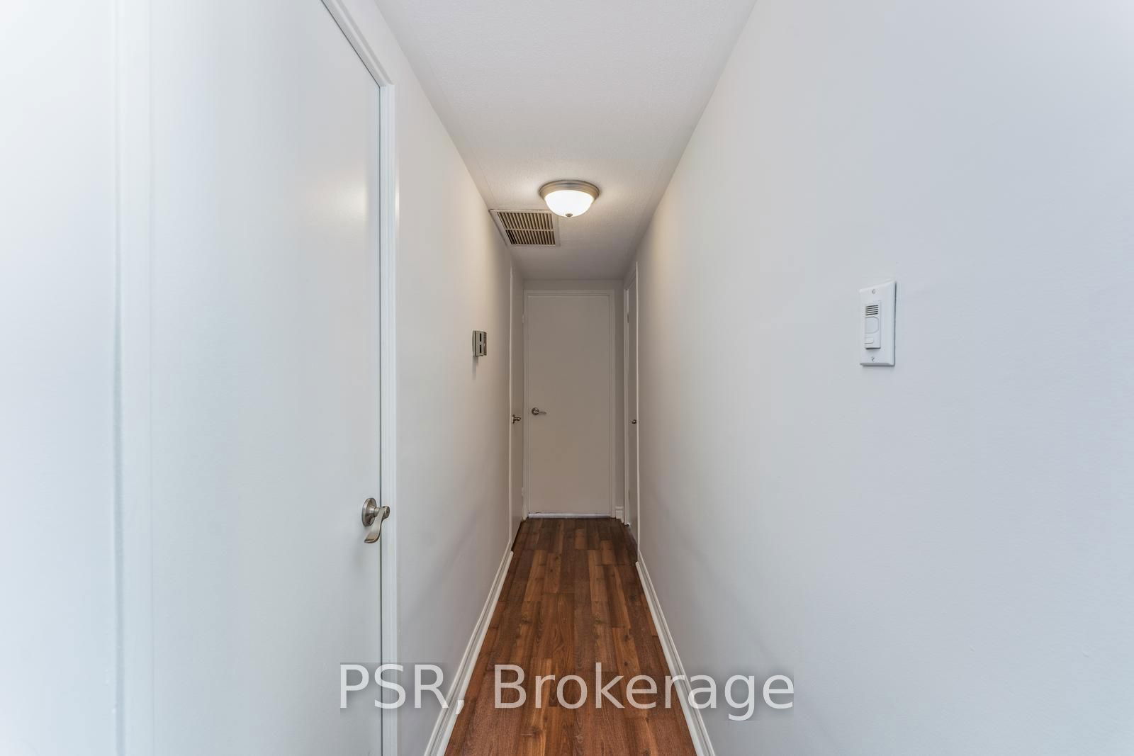 2323 Confederation Pkwy, unit 1405 for rent