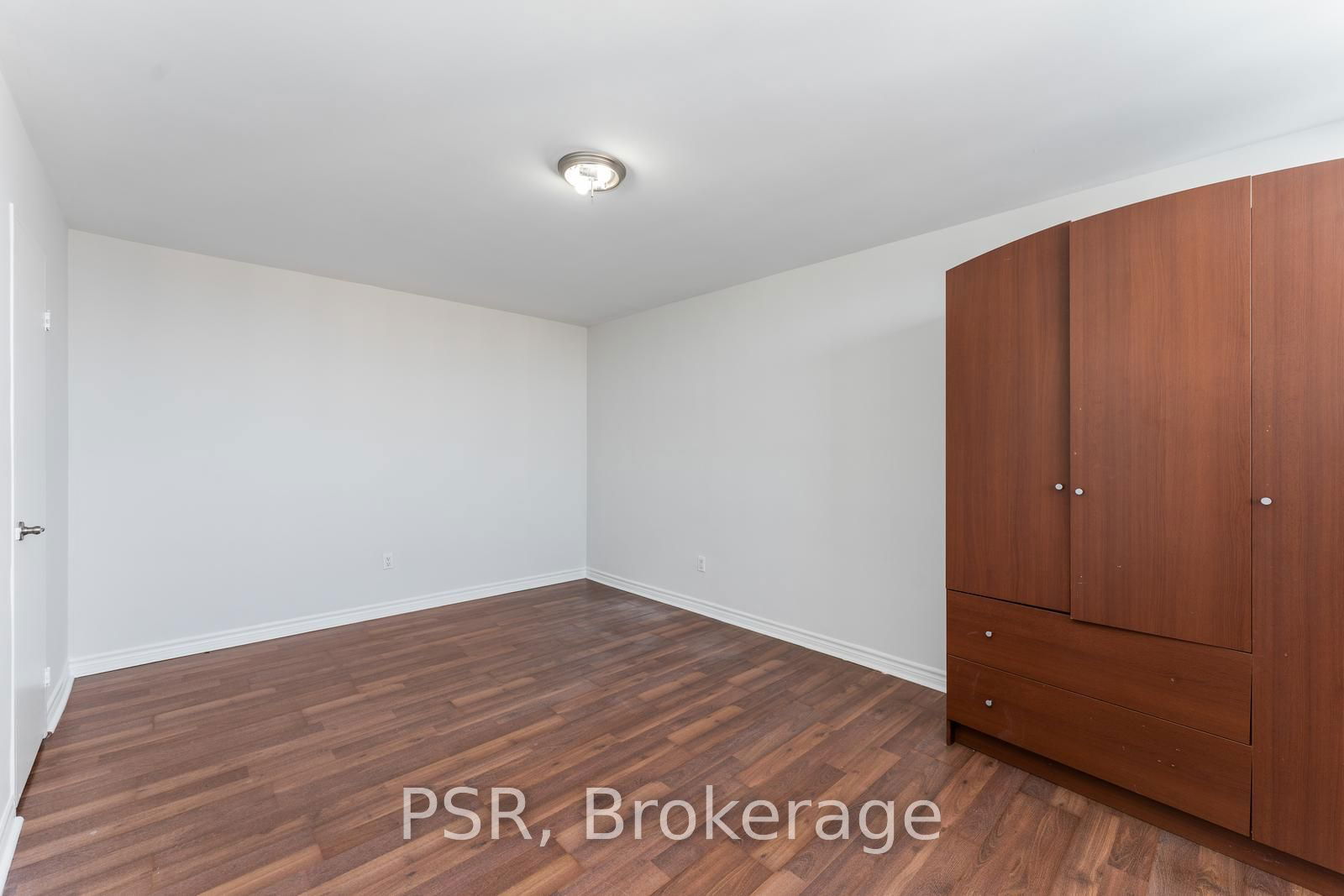 2323 Confederation Pkwy, unit 1405 for rent