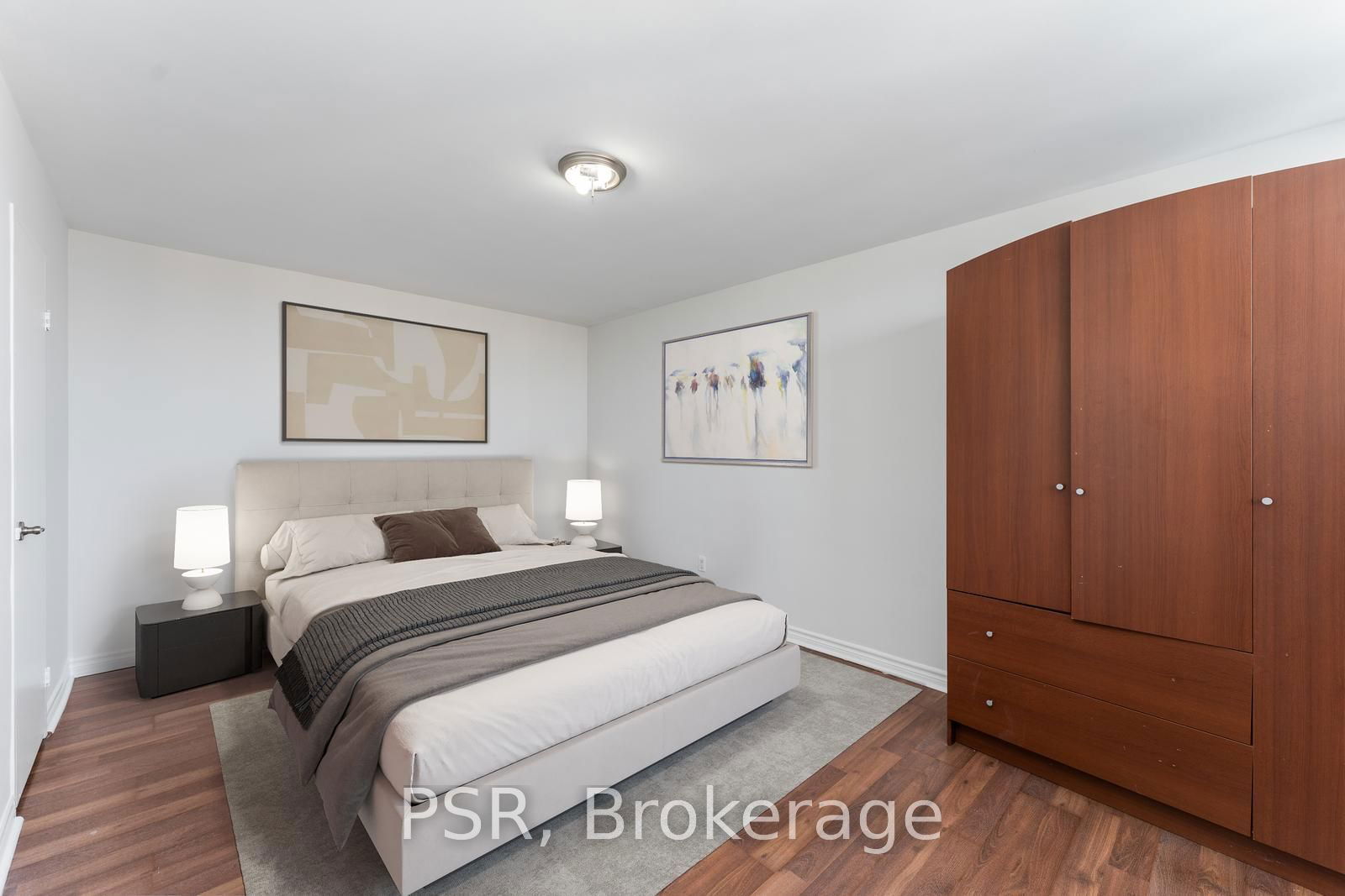 2323 Confederation Pkwy, unit 1405 for rent