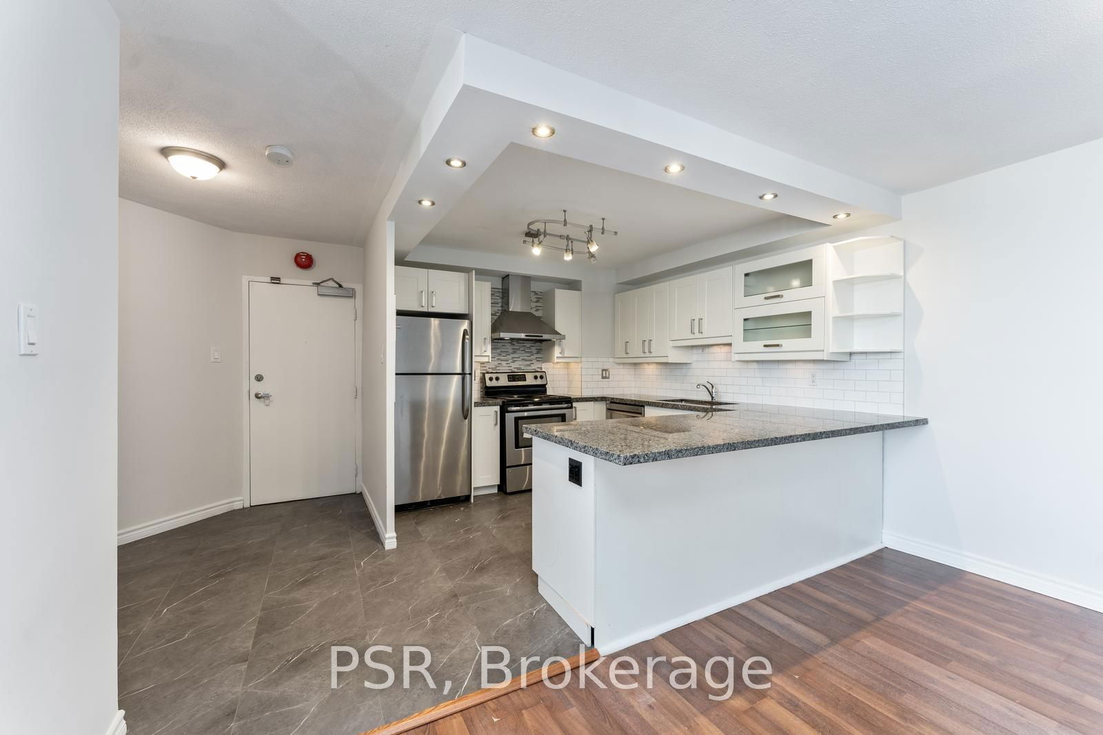 2323 Confederation Pkwy, unit 1405 for rent