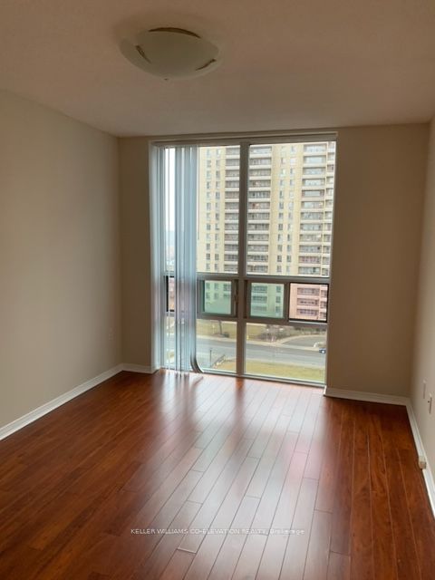 17 Michael Power Pl, unit Ph14 for rent