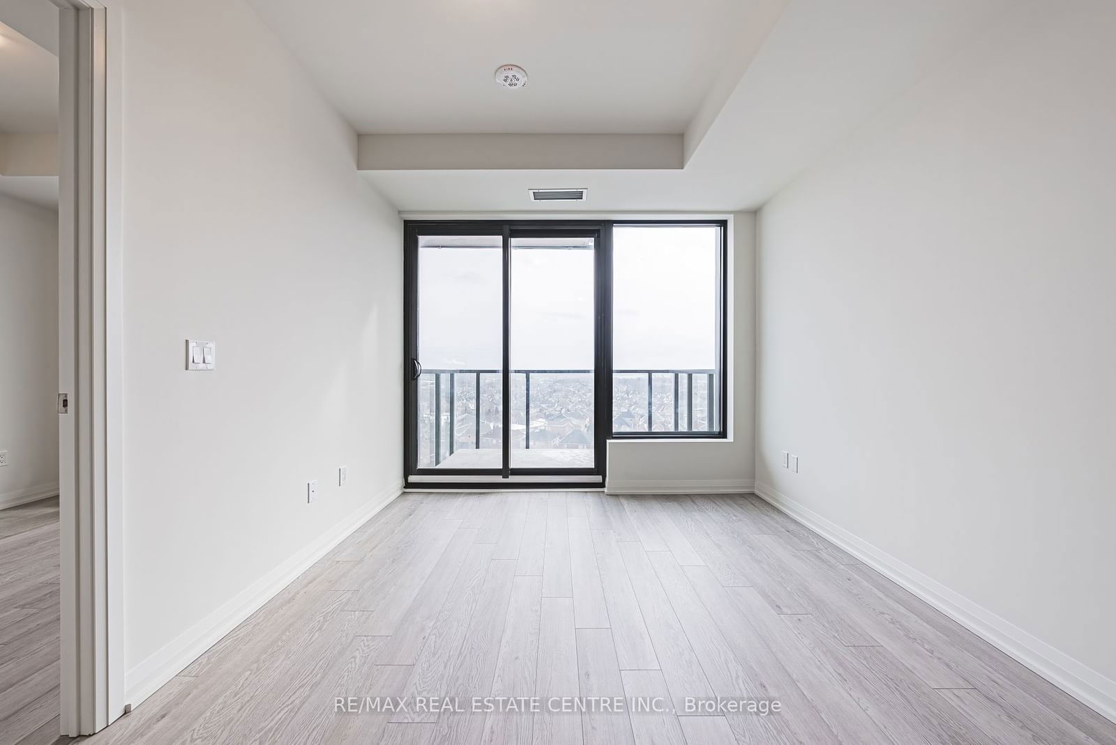 1415 Dundas St E, unit 1104 for rent