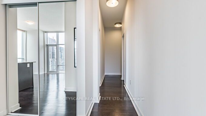 360 Square One Dr, unit 3205 for sale