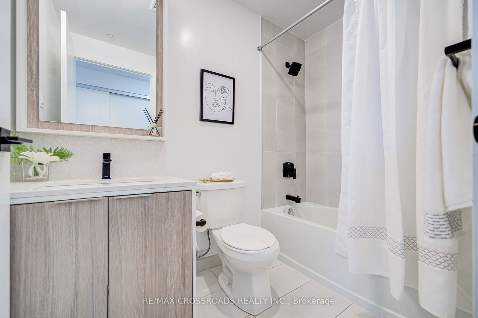 36 Zorra St, unit 209 for sale